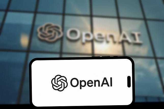 【美股新聞】OpenAI推出Sora新AI工具，微軟股價有望上漲？