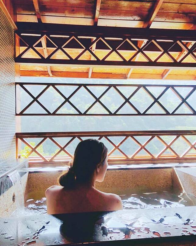 圖片來源:IG@ yoting_0616