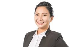 民進黨佈局2026，傳出苗栗縣長鎖定年輕議員陳品安。翻攝陳品安臉書