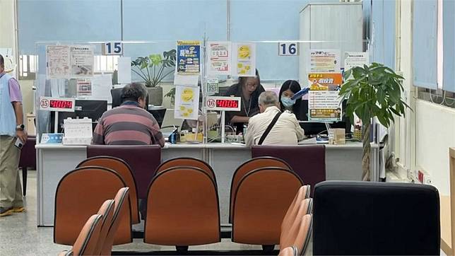 竹市市價27億不動產沒人要！　市府急尋繼承人