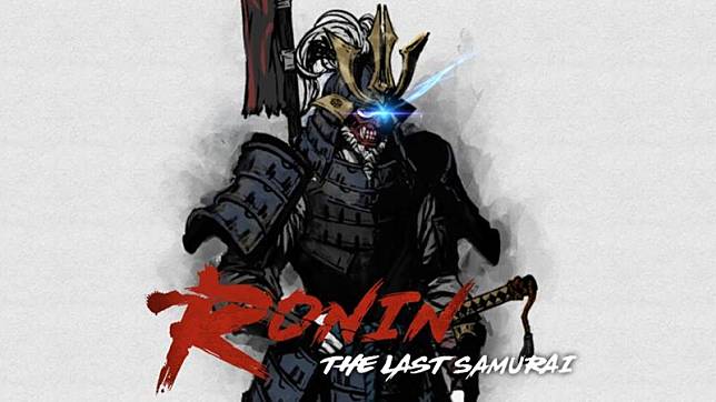 ronin