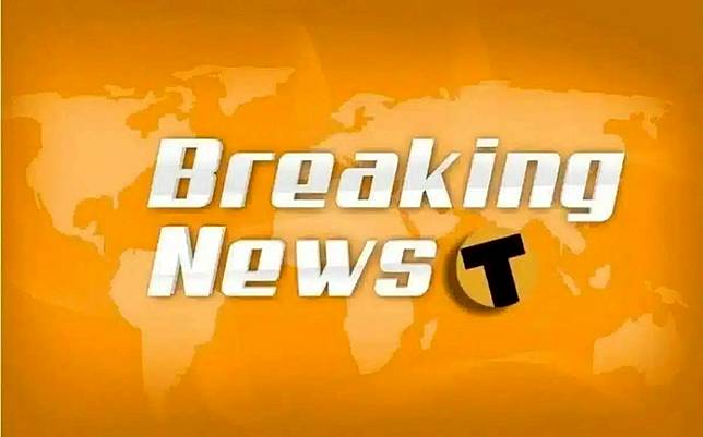 ด่วน! คนร้ายยิงญาติดับ 3 ศพ เจ็บ 1 หวั่นมุ่งไปโรงเรียนหาลูก