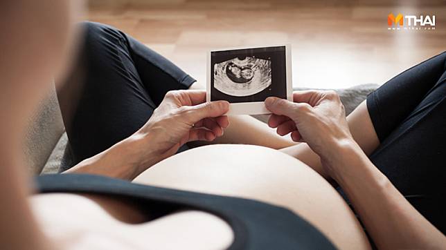 15 อาการคนท้อง ผู้หญิงตั้งครรภ์แรกเริ่ม ต้องเจอกับอะไรบ้าง?