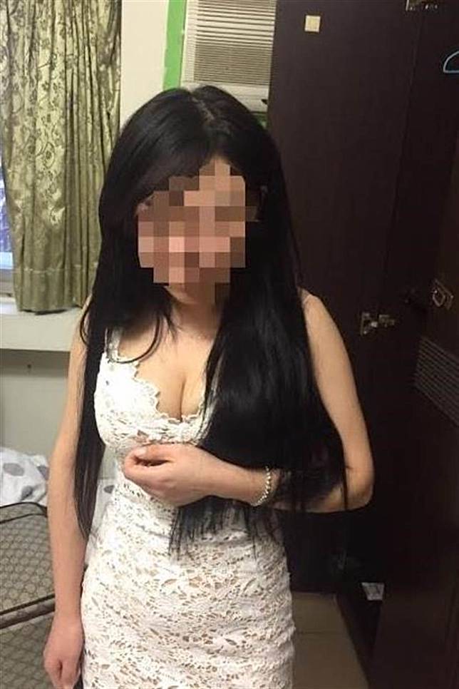 北市警執行淨城掃黃  破微風應召站逮九人