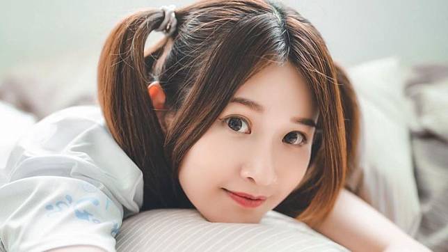 小丁 