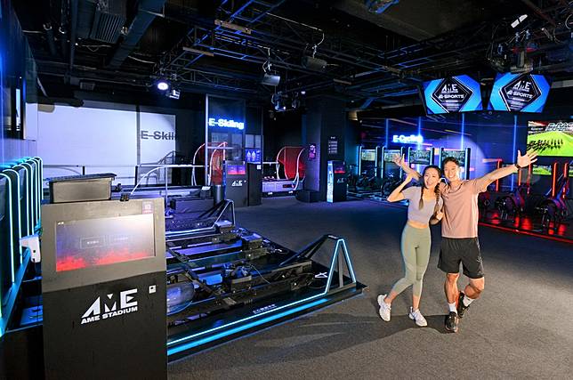 即日至4月29日，於<a href=