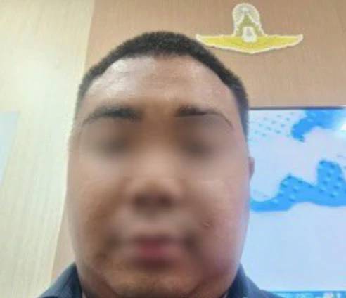 ไฮโซเก๊ แฟนหนุ่มดาราสาว 