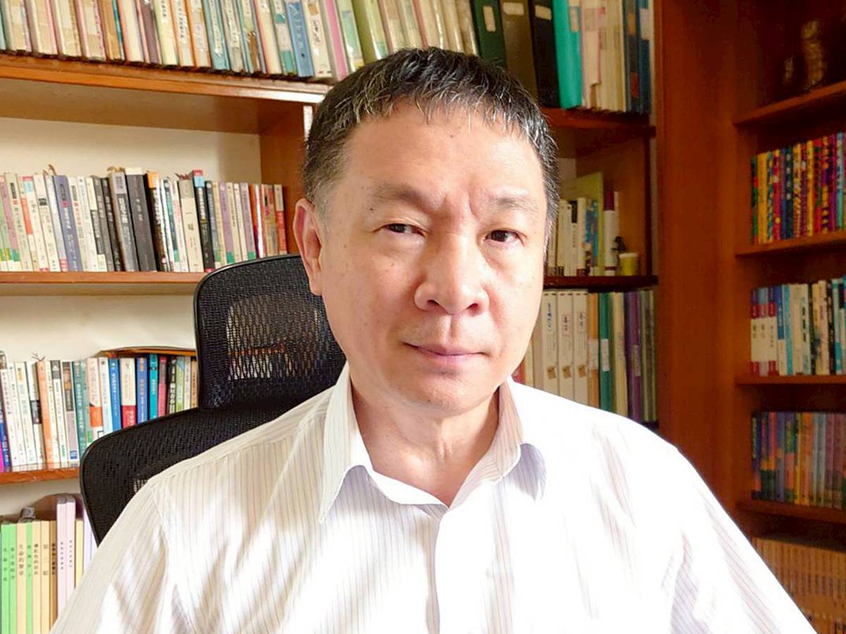 9月消費者信心指數由跌轉升都靠「這指標」帶動| 中廣新聞網| LINE TODAY