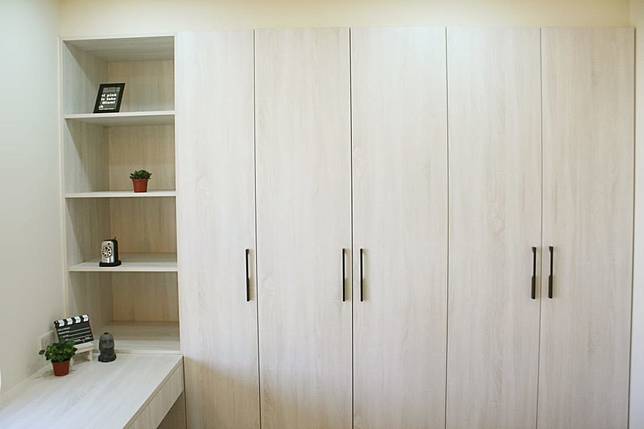 
          <br  /> Credits: homify / <a href=