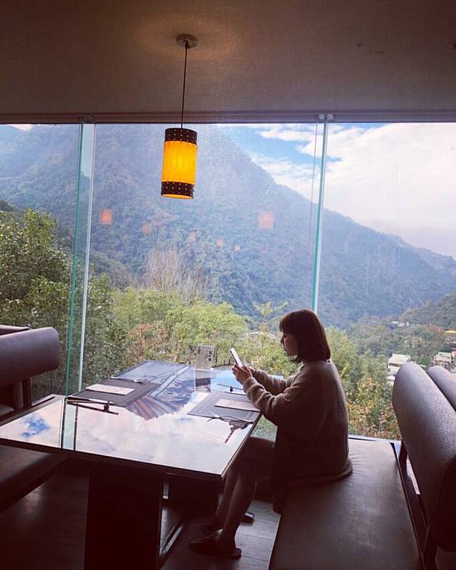 圖片來源:IG@ feila000