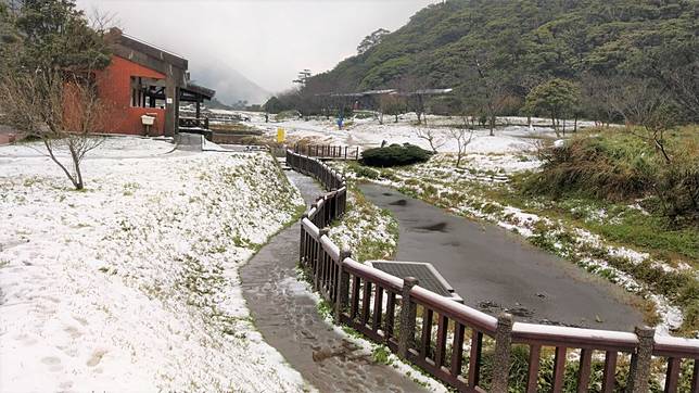 圖片提供：Mandy Liou