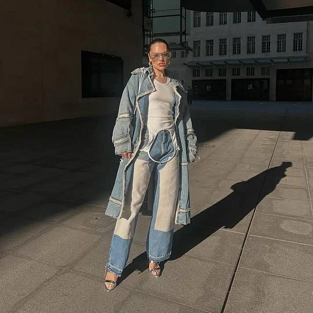 เจสซี เจ เจ้าของเพลงฮิต Price Tag