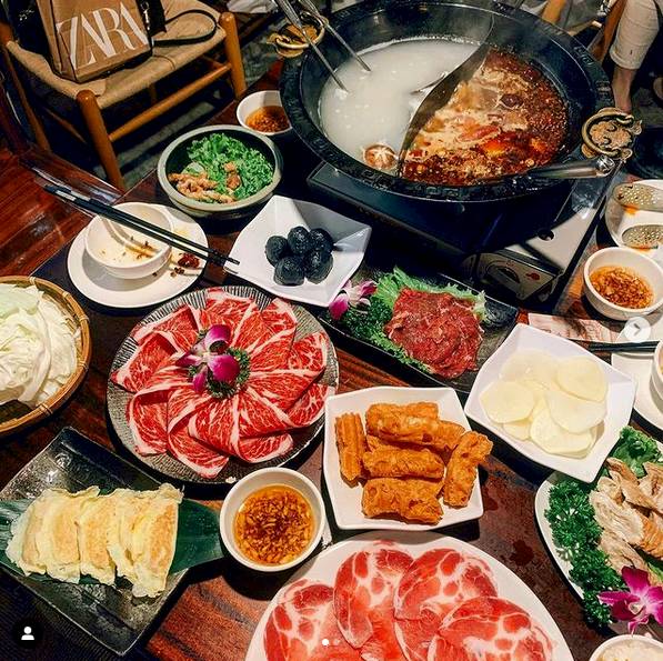 圖片來源：IG @jingstagram