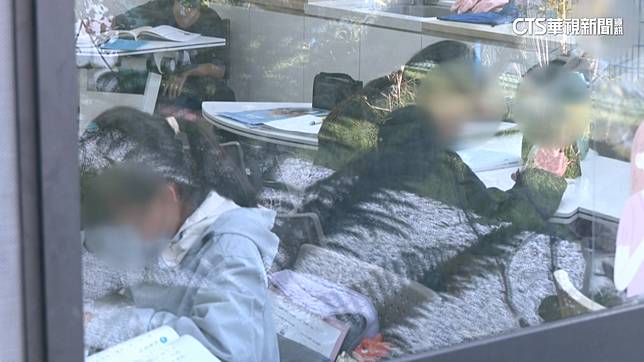 台積電帶旺！楠梓「台積國小」夯　1年級招生幾乎滿額 | 