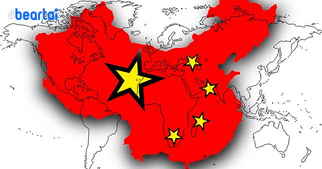 ก่อนจีนจะถูกแบน จีนแบนอะไรทั่วโลกมาก่อนบ้าง