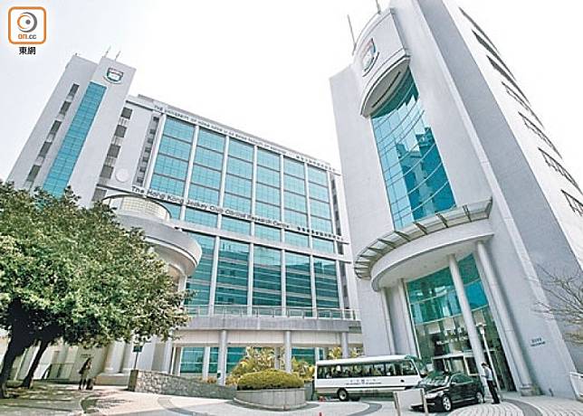 港大醫學院暫停所有在醫院進行的教學，包括臨床實習。