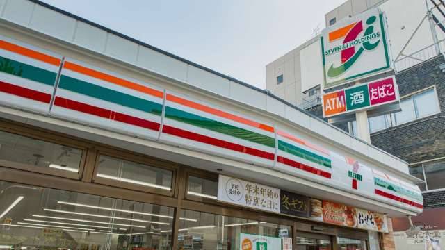 7-11聯合全家對抗ACT收購！專家：恐生反壟斷監管風險 三方互動關係增交易不確定性