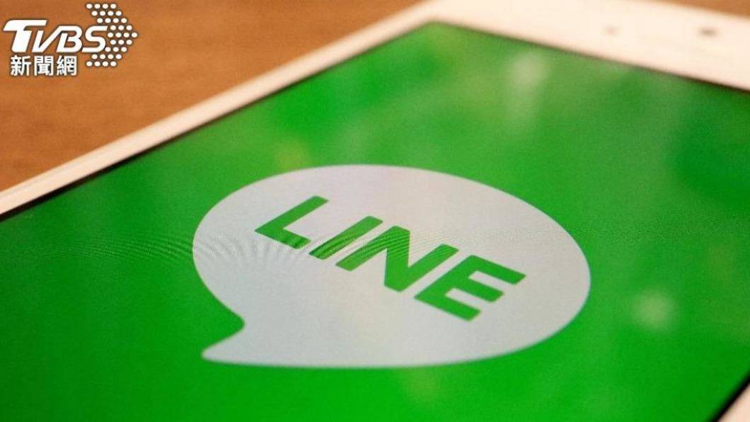 台灣人離不開LINE！完勝這款昔稱霸APP 用戶：1功能太強 | TVBS | LINE TODAY
