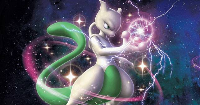 《Pokemon GO》第五世代開放，色違超夢限時降臨 | 4Gamers | LINE TODAY