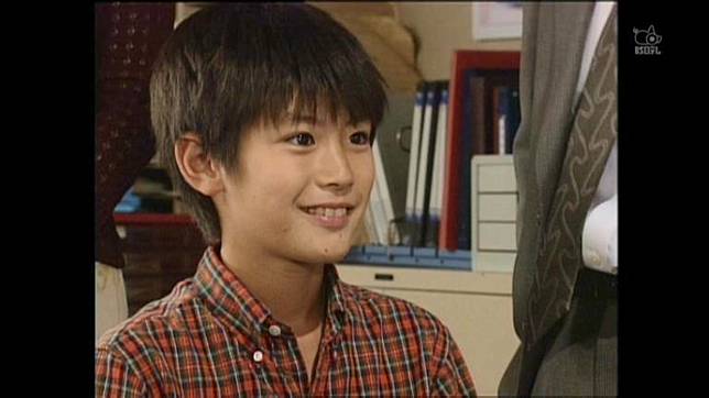 回顧三浦春馬5部經典由《14歲》懦弱少年到《進擊》漫改英雄| 娛樂on 