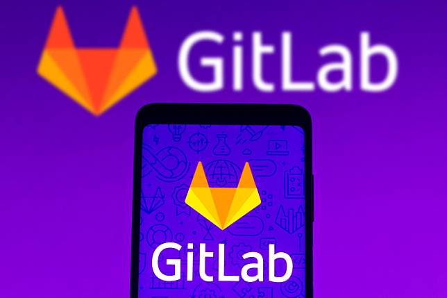 【美股新聞】GitLab發布了第四季度的財務報告，收益優於預期