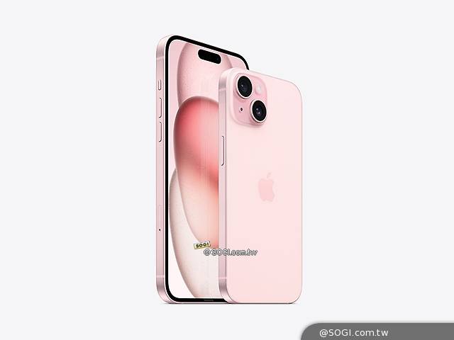 iPhone 15開賣日 亞太電信頭香免費小升大、買一送一