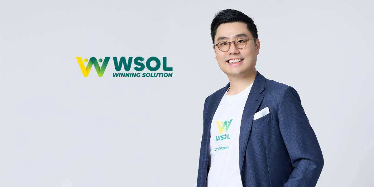 WSOL โชว์ EBITDA บวก 4 ไตรมาสติด เร่งแปลงหนี้เป็นทุน ลุยปลด SP | ข่าว ...