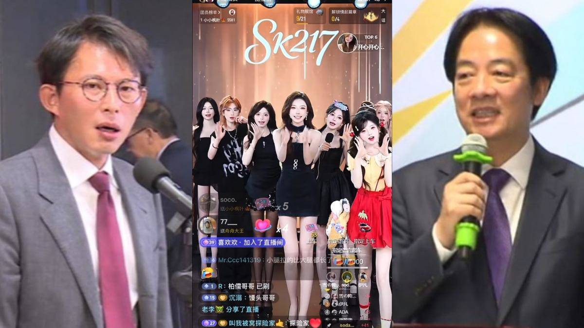 尤娜行色最美女神韓模大尺度人體私拍DSIK3 (725 Photos) – Page 6 – CosBlay