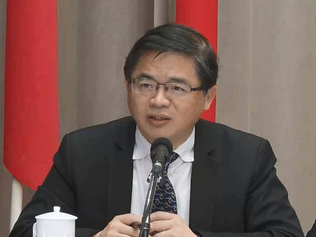李孟諺表示，年底將推出非通勤TPASS月票。