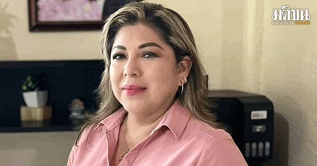 Screenshot 2025-05-14 134011