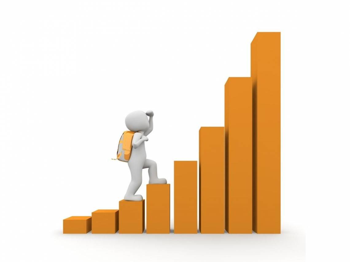 台股歷史高點12682就在眼前投資人要趕快賣光股票？還是持股續抱？ | 今周刊| LINE TODAY