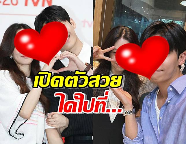 เรตติ้งไม่เลว ซีรี่ส์รักข้ามรุ่นเรื่องใหม่ เปิดตัวสวยได้ไปที่...