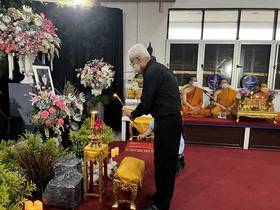 ครอบครัว-คนบันเทิง