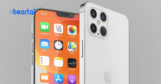 รายงานเผย iPhone 12 อาจไปใช้ OLED ทุกรุ่นและคาดเหตุผลเป็นไปได้ที่ไม่แถมหูฟังกับหัวชาร์จมาให้