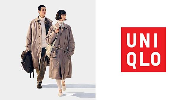 Uniqlo如何從「平價時尚」逆襲翻身？6大策略分析：合作大咖設計師、創新面料成優勢，「精緻化」是重要關鍵！