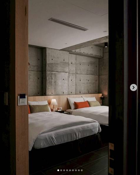 圖片來源：IG @anknow.travel