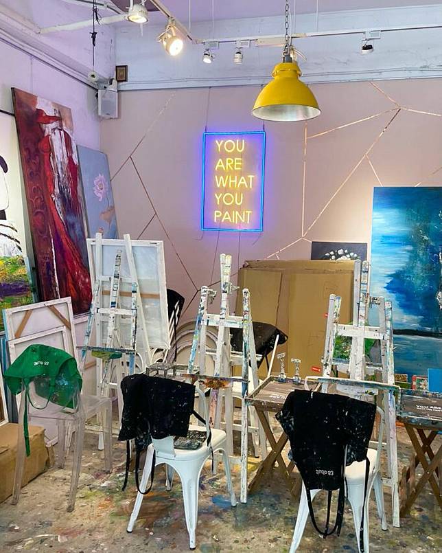 圖片授權IG@tseng_ying_hua