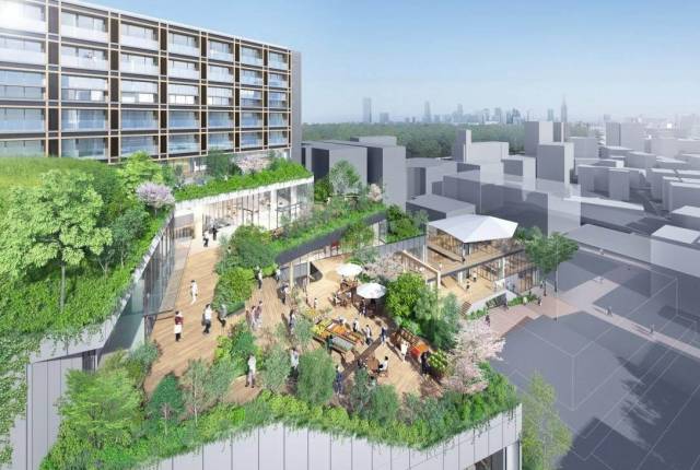 
<p>圖片來源：<a href=