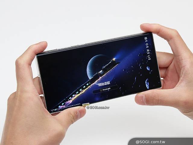 《崩壞：星穹鐵道》公布推薦遊玩手機規格 iPhone 8 Plus是最低要求