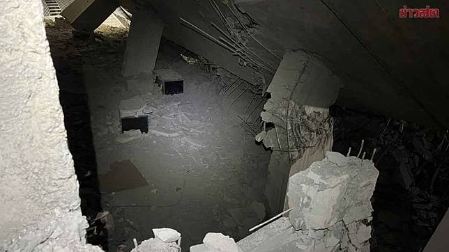 Building collapse5544554 (13)