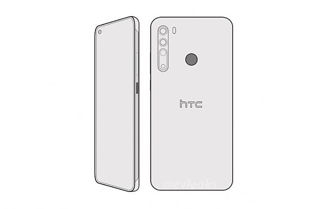 HTC-Desire-20-Pro-Render-Featured-1068x712.jpg