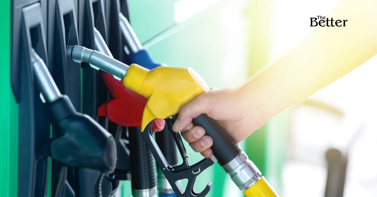 Que faire si les prix montent à nouveau ? Scénarios et recommandations