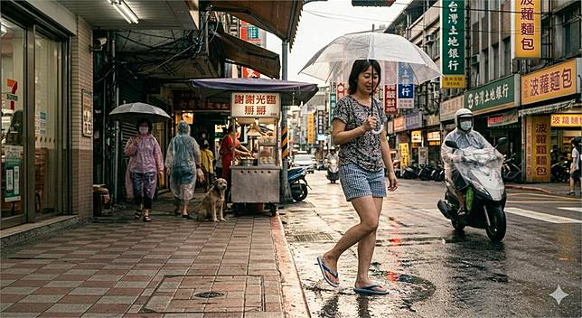 日本人狂列「台灣生活12大後遺症」！台網見1事笑翻：每個都好真實