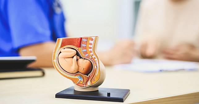 麻醉，自然產剖腹產都用得上！10個QA讓你一次掌握生產麻醉大小事