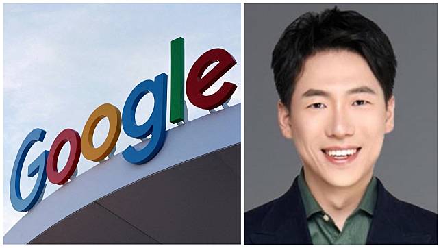 中國籍Google工程師涉竊取AI技術在美國被捕。