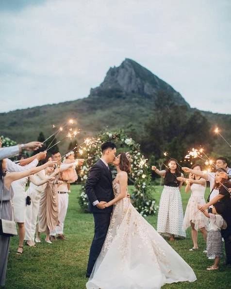 圖片來源：IG @nonesuchflowers