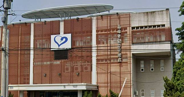駭客破解119報案系統！助殯葬業者「光速搶屍」　賺死人財下場慘了