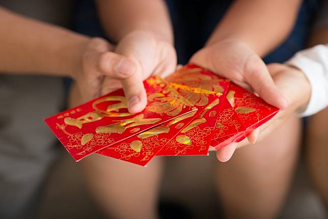 圖/shutterstock.com