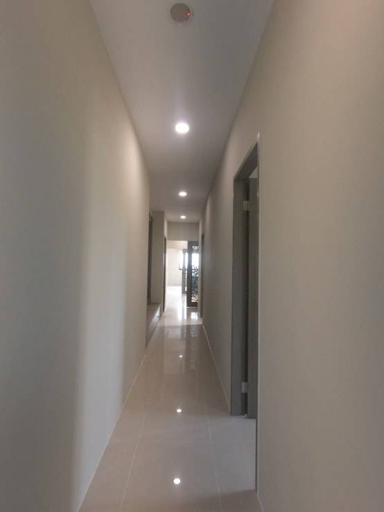 
          <br  /> Credits: homify / <a href=