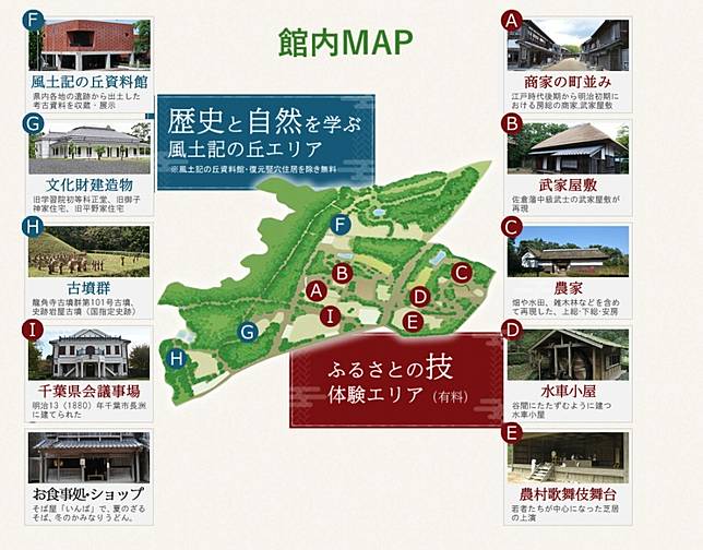 
<p>圖片截自 <a href=